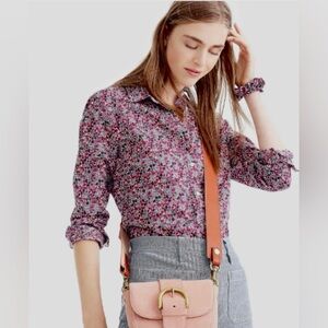 J.Crew Button Down Shirt